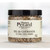 Maison Perard Guerande Salt with Wild Garlic 150g