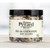 Maison Perard Guerande Salt with Seaweed 150g