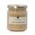 M.Turenne Green Peppercorn Sauce 190g