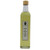 M.Turenne French Grape Seed Oil 500ml