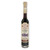 Leonardi Fig Flavoured Balsamic Condiment 100ml C02551