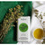 Kalios Oregano Infused Extra Virgin Olive Oil Tin 250ml