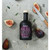 Kalios Fig Balsamic in Ceramic Bottle 250ml