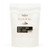 Kalios Fleur de Sel Missolonghi Large Bag 500g