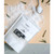 Kalios Fleur de Sel Missolonghi Large Bag 500g