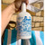 Kalios Paros EVOO Limited Edition Ceramic Bottle 02 500ml