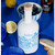 Kalios Paros EVOO Limited Edition Ceramic Bottle 02 500ml