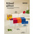 Kusmi Les Rituels Organic Tea 3x8 24 bags 48g