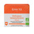 Kusmi Rituel Immune Defence Organic 18 Teabags 36g