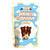 Fortwenger Vanilla Marshmallow Bears 100g
