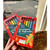Fortwenger Chocolate Pencils 100g