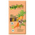 Coppeneur Vegilate Carrot-Hazelnut Organic Bar 85g