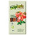 Coppeneur Vegilate Tomato-Basil Organic Bar 85g