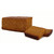 Fortwenger Gingerbread Slices with 50% Honey 200g