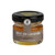 La Roumaniere Lavender Honey Mini 25g