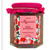 La Roumaniere Provence Red Peach Jam 325g