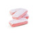 Fossier Biscuit Rose 'La Boutique' Pink Biscuit Tin 110g