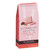 Fossier Craquant Pink Biscuits with Raspberry & Dark Chocolate Cream Filling 170g