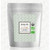Kusmi Organic Matcha Tea Large Sachet 100g