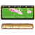 Zotter Elderflower, Marzipan, Mint 70g