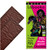 Zotter Labooko 75% Guatemala + 75% Madagascar 70g