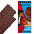 Zotter Labooko 70% Uganda + 75% Tanzania 70g