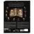 Maxim's Advent Calendar 2026 235g