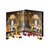 Maxim's Advent Calendar 2026 235g