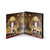 Maxim's Advent Calendar 2026 235g