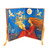 La Sablesienne Advent Calendar Marquise de Sablé 290g
