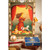 La Sablesienne Advent Calendar Marquise de Sablé 290g