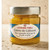 Leonard Parli Creme de Calissons Calisson Cream 300g