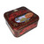 La Mere Poulard Chocolate Chip Butter Sablés Tin 250g
