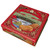 La Mere Poulard Butter Sablés & Palets Assortment Large Tin 750g