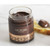 Angelina Intense Cocoa & Hazelnut Spread 200g