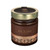 Angelina Intense Cocoa & Hazelnut Spread 200g