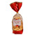 Fortwenger Mini Stollens with Cherries 200g Fortwenger Mini Stollens with Cherries 200g