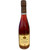 Edmond Fallot Pinot Noir Vinegar with Raspberry 375ml