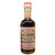 Leonardi Balsamic & Orange Non Alcoholic Infusion 250ml