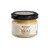 Maison Perard Aioli 60g