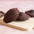 Jeannette Dark Chocolate Madeleines 10pcs 250g