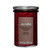 Alain Milliat Mecker Extra Raspberry Jam 300g