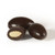 Cluizel Dark Chocolate Coated Caramelised Almonds Sachet 130g