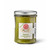 Calvi Pesto Genovese DOP without Garlic 180g
