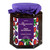 Roumaniere Purple Provence Fig Jam 325g