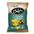 Brets Falafel Crisps 125g