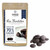 Weiss Les Fondettes Baking Chocolate Drops - Dark 70% 250g