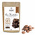Weiss Les Fondettes Baking Chocolate Drops - Milk 36% 250g