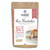 Weiss Les Fondettes Baking Chocolate Drops - White 34% 250g