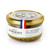 Maison Dubernet Classic Duck Rillettes 125g